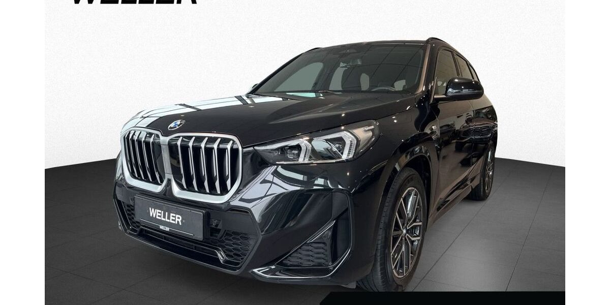 BMW X1 10.426 km 43.990 &euro; Vechta 49377
