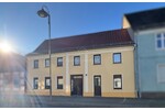 Charmantes Wohn- und Geschäftshaus im Herzen von Trebbin - Wohn- & Geschäftshaus Trebbin | Angebot:26652554