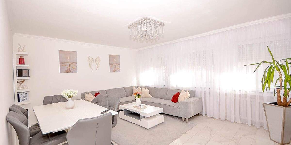 Gewerbeobjekt Brühl Vochem - 6 Zimmer, 449.000&euro; | Angebot:25709865