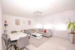 Gewerbeobjekt Brühl Vochem - 6 Zimmer, 449.000&euro; | Angebot:25709865