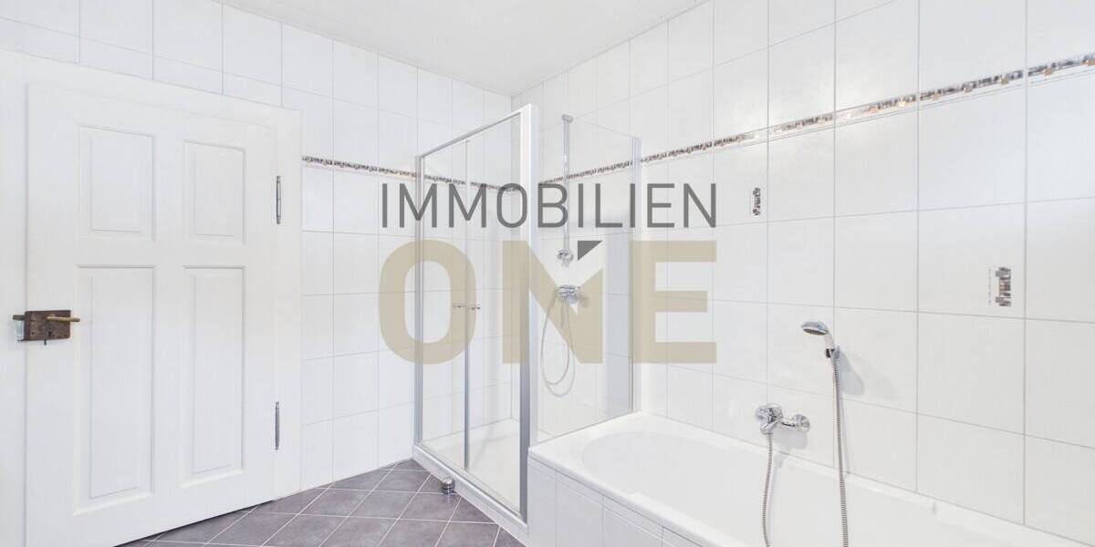 Einfamilienhaus Schierling - 6 Zimmer, 122 m&sup2;, 320.000&euro; | Angebot:26402192