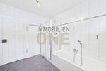 Einfamilienhaus Schierling - 6 Zimmer, 122 m&sup2;, 320.000&euro; | Angebot:26402192