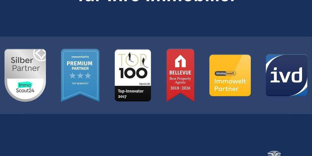 Mehrfamilienhaus, Wohnhaus Kiel Gaarden-Süd - 475.000&euro; | Angebot:25475846