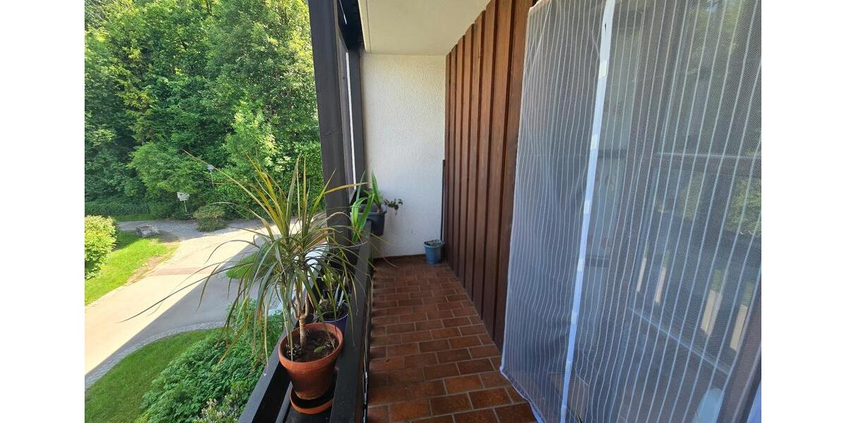 Etagenwohnung Bad Tölz - 2 Zimmer, 58 m&sup2;, 320.000&euro; | Angebot:26707063