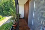 Etagenwohnung Bad Tölz - 2 Zimmer, 58 m&sup2;, 320.000&euro; | Angebot:26707063