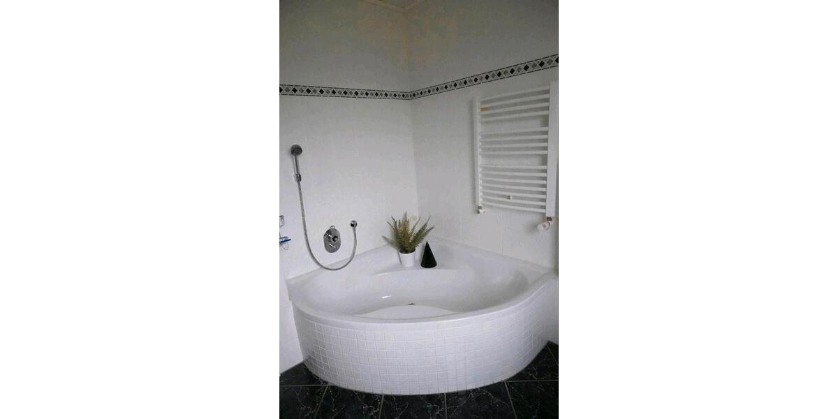 Einfamilienhaus Leopoldshöhe - 6 Zimmer, 152 m&sup2;, 495.000&euro; | Angebot:26800170