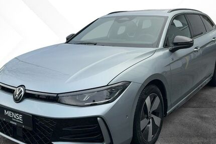 VW Passat 17.000 km 49.895 &euro; Gütersloh 33330