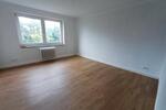 Erdgeschoßwohnung Eisfeld - 4 Zimmer, 69 m&sup2;, 700&euro; | Angebot:26381319