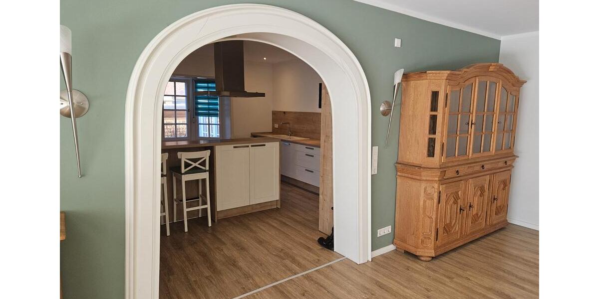 Einfamilienhaus Telgte - 759.000&euro; | Angebot:26425394