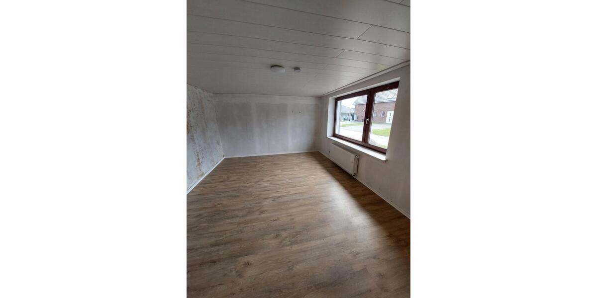 Einfamilienhaus Hemmoor - 4 Zimmer, 135 m&sup2;, 225.000&euro; | Angebot:27269830