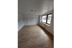 Einfamilienhaus Hemmoor - 4 Zimmer, 135 m&sup2;, 225.000&euro; | Angebot:27269830