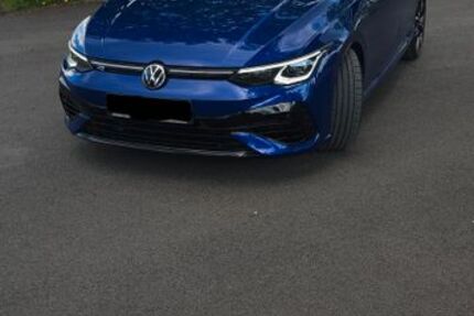 VW Golf 49.000 km 42.990 &euro; Rüthen 59602