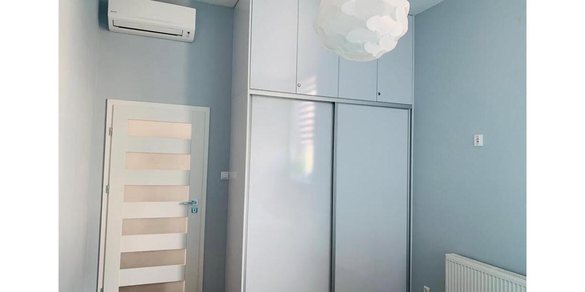 Ferienimmobilie Bremen Hemelingen - 90&euro; | Angebot:26692433