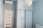 Ferienimmobilie Bremen Hemelingen - 90&euro; | Angebot:26692433