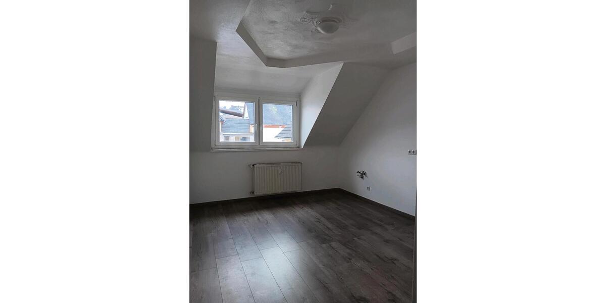 Etagenwohnung Mülheim-Kärlich Kärlich - 2 Zimmer, 45 m&sup2;, 700&euro; | Angebot:26321143