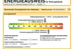 Doppelhaushälfte Neckarsulm - 8 Zimmer, 133 m&sup2;, 485.000&euro; | Angebot:27156675
