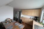 Etagenwohnung Bramsche - 4 Zimmer, 90 m&sup2;, 950&euro; | Angebot:26658890