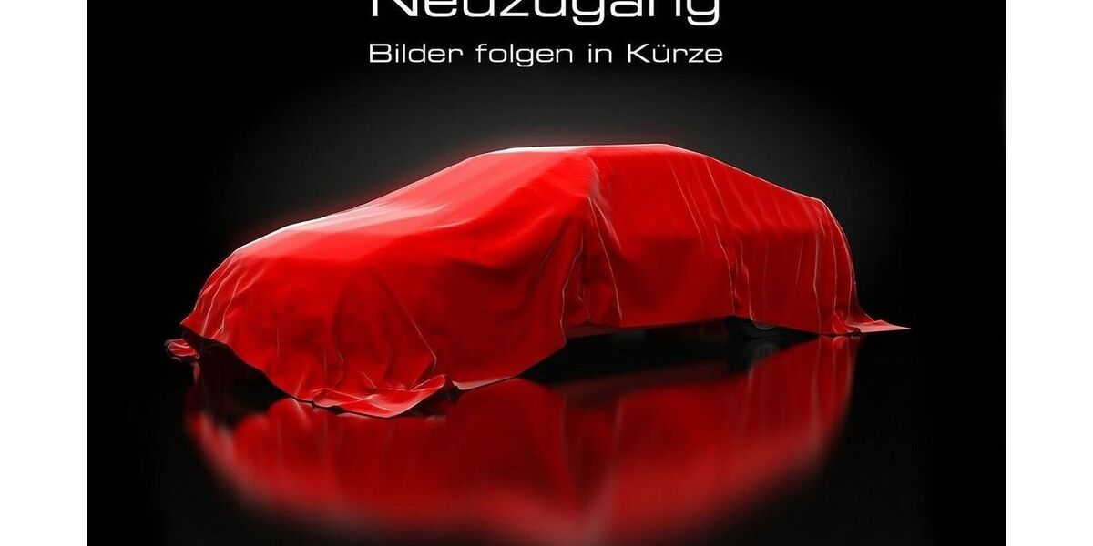 Ford Fiesta 160.000 km 1.990 &euro; Fürth (bei Nürnberg) 90768