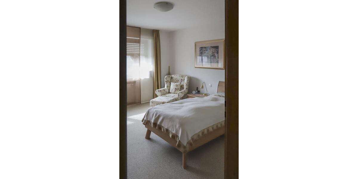 Doppelhaushälfte Kaarst - 5 Zimmer, 120 m&sup2;, 470.000&euro; | Angebot:24738103