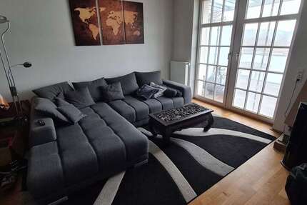 Wohnung Lohr am Main - 1 Zimmer, 55 m&sup2;, 199.000&euro; | Angebot:27034570