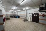 Gewerbeobjekt Barntrup - 500&euro; | Angebot:26434904