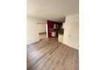 Erdgeschoßwohnung Saarlouis - 4 Zimmer, 88 m&sup2;, 189.000&euro; | Angebot:26832036