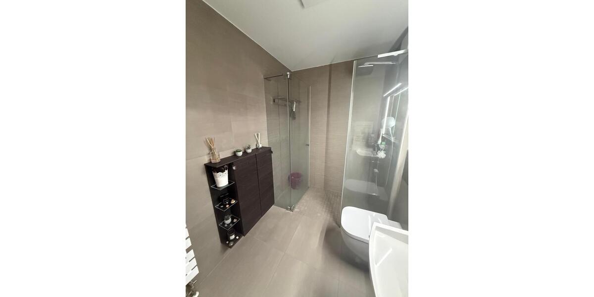 Erdgeschoßwohnung Jena - 2 Zimmer, 61 m&sup2;, 765&euro; | Angebot:26316105