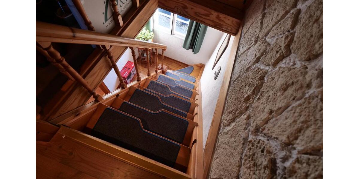Einfamilienhaus Euskirchen - 3 Zimmer, 93 m&sup2;, 1.200&euro; | Angebot:26163636