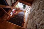 Einfamilienhaus Euskirchen - 3 Zimmer, 93 m&sup2;, 1.200&euro; | Angebot:26163636