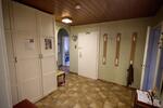Etagenwohnung Hildesheim Himmelsthür - 4 Zimmer, 100 m&sup2;, 1.200&euro; | Angebot:26253772