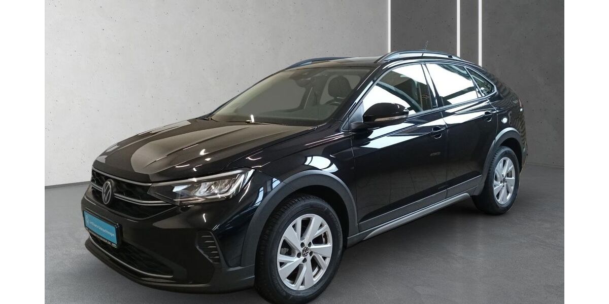 VW Taigo 90.724 km 15.715 &euro; Weida 07570