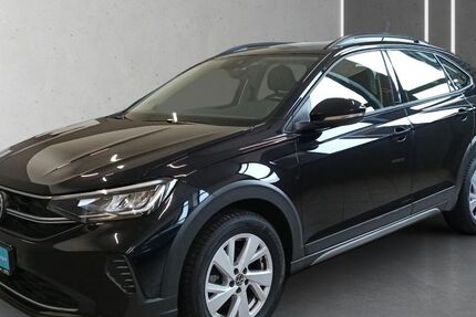 VW Taigo 90.724 km 15.790 &euro; Weida 07570