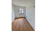 Etagenwohnung Dillingen (Saar) - 2 Zimmer, 54 m&sup2;, 139.000&euro; | Angebot:27219918