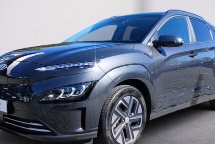 Hyundai KONA 56.307 km 22.990 &euro; Vellmar 34246