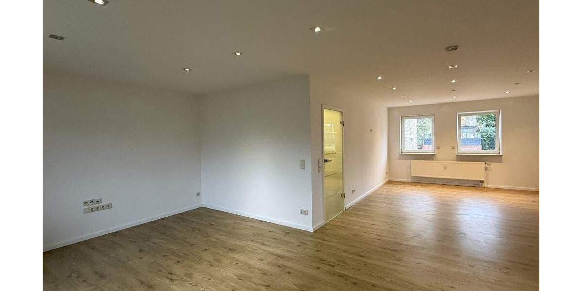 Etagenwohnung Bad Ems - 3 Zimmer, 138 m&sup2;, 1.100&euro; | Angebot:24712604