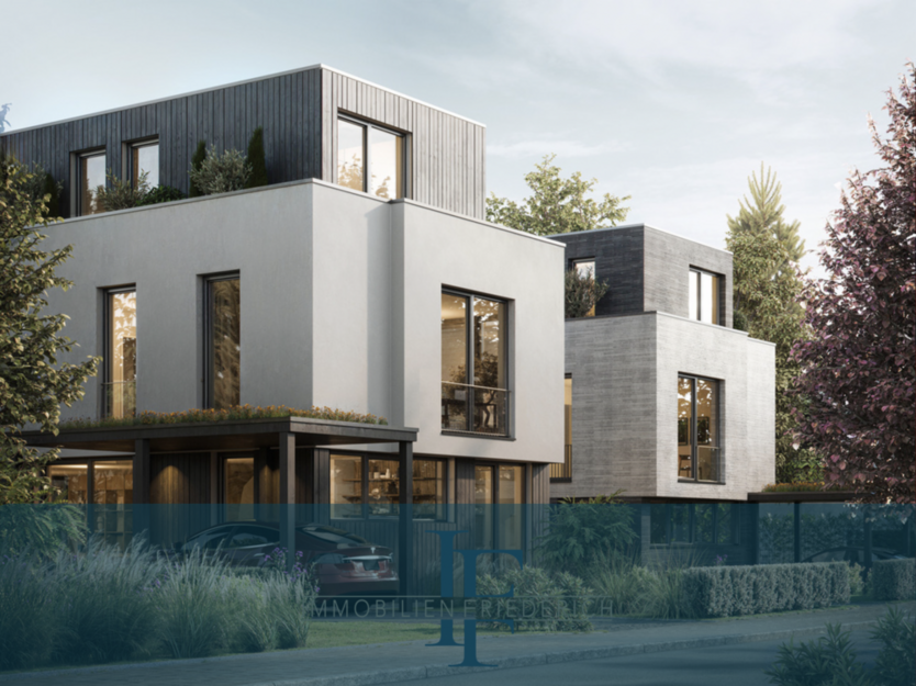 Haus zum Kaufen in Aachen 1.790.000 € 276 m²