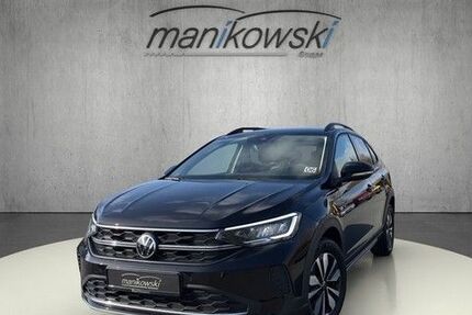 VW Taigo 27.240 km 21.990 &euro; Bremerhaven 27568