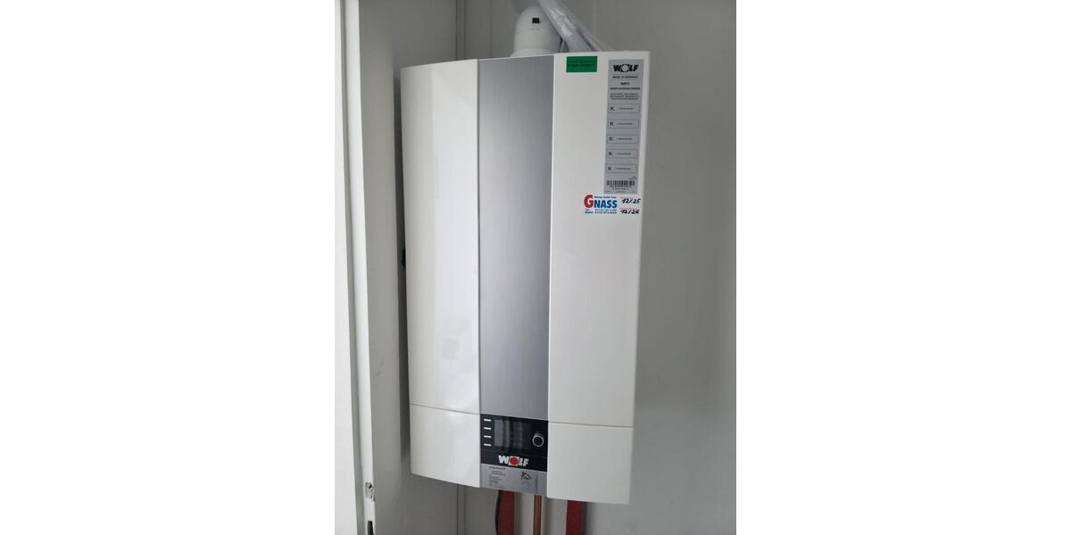 Gewerbeobjekt Barsinghausen - 784&euro; | Angebot:25400153