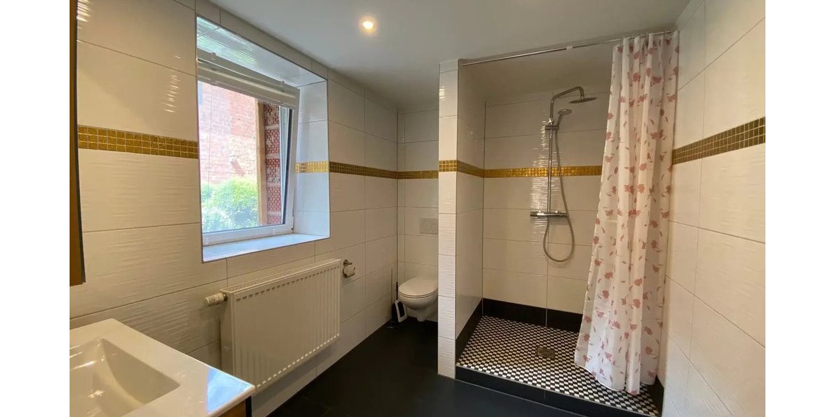 Kirchlauter-Neubrunn, Appartementhaus - Appartement Kirchlauter Neubrunn | Angebot:26623956