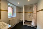Kirchlauter-Neubrunn, Appartementhaus - Appartement Kirchlauter Neubrunn | Angebot:26623956