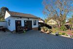 Doppelhaushälfte Meckenheim - 5 Zimmer, 115 m&sup2;, 499.000&euro; | Angebot:26414922