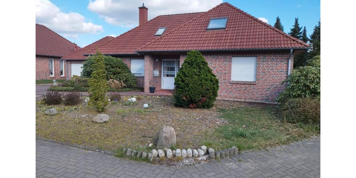 Einfamilienhaus Lathen - 5 Zimmer, 200 m&sup2;, 299.000&euro; | Angebot:26907222