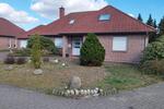 Einfamilienhaus Lathen - 5 Zimmer, 200 m&sup2;, 299.000&euro; | Angebot:26907222