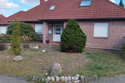 Haus Lathen - 5 Zimmer, 200 m&sup2;, 299.000&euro; | Angebot:26907222
