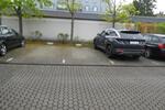 Gut aufgeteilte Eigentumswohnung in ruhiger Wohnlage nur wenige Gehminuten von der Fußgängerzone - Etagenwohnung Trier Nord | Angebot:26323029