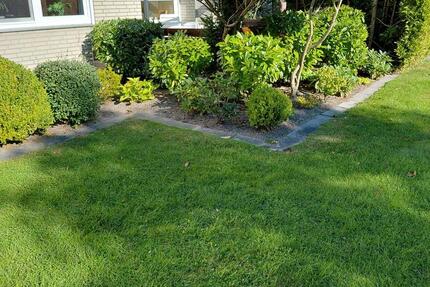 Wohnung Bad Iburg - 2 Zimmer, 38 m&sup2;, 179.000&euro; | Angebot:24755274