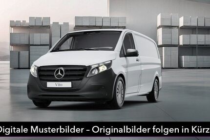 Mercedes-Benz Vito 37.790 km 31.476 &euro; Wietmarschen 49835