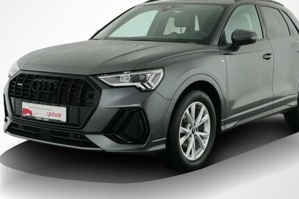 Audi Q3 114.400 km 29.980 &euro; Höchstadt an der Aisch 91315