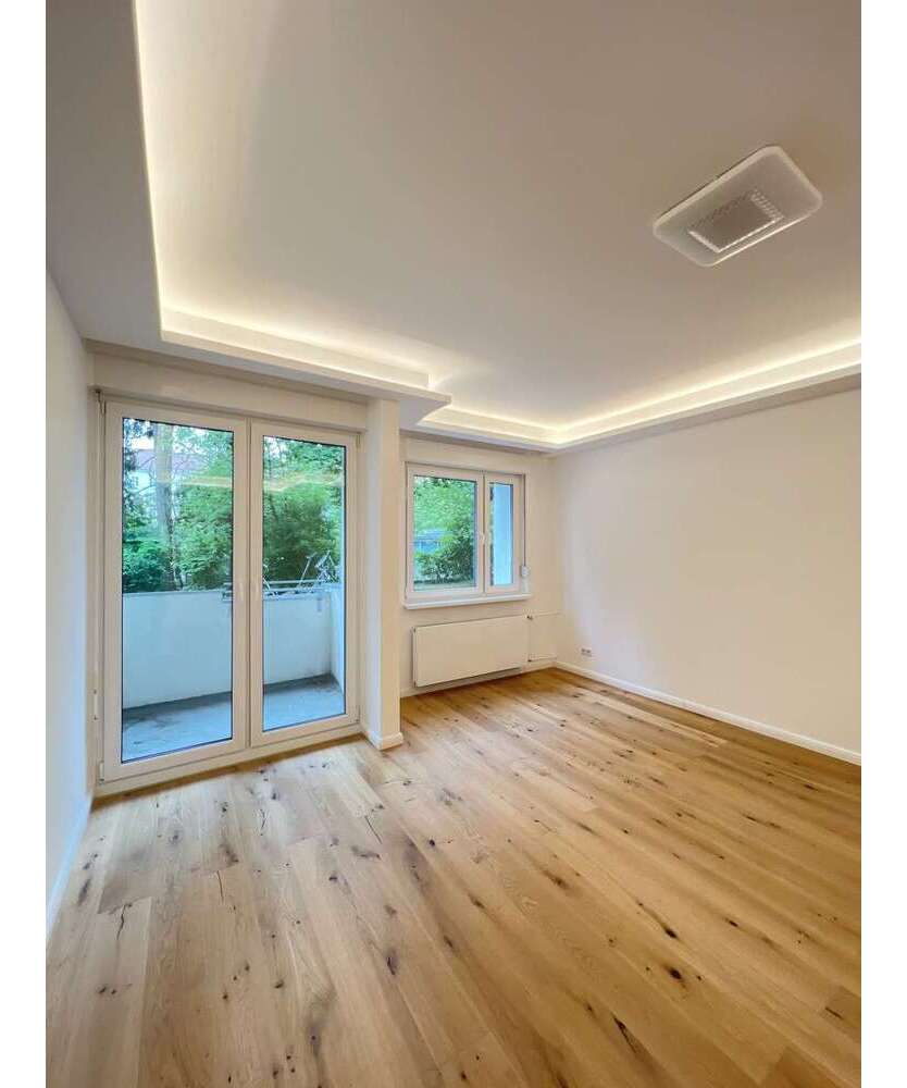 Wohnung zum Kaufen in Berlin 274.500 € 43.71 m²