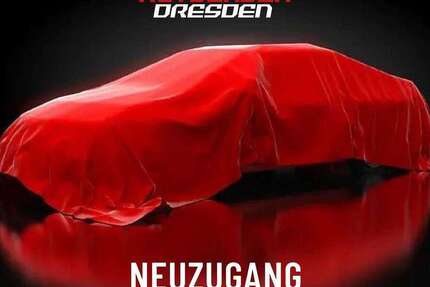 Alfa Romeo Giulia 133.662 km 16.999 &euro; Heidenau 01809